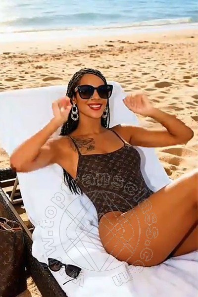 Mariah Massage  POTENZA 3898950846
