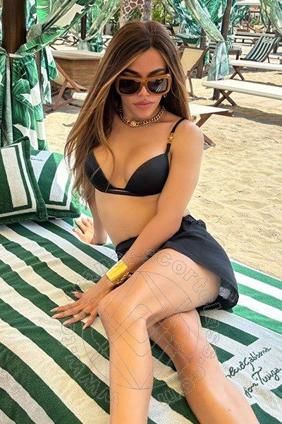 Rafaella Menicucci Xxl  MILANO 3311310618