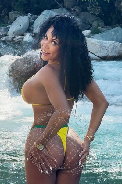 Beatrix  SESTRI LEVANTE 3533246338