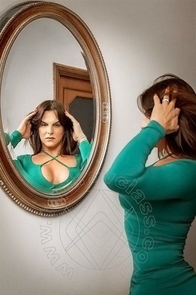 Angelina  PIACENZA 3805970780